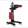 Legno per pulizia laser